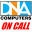 Get Your DNA Icon