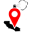 Perfumes LA Icon