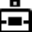 Fragrance Rack Icon