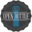 The Open Bottle Icon