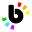 AmiiBro NFC Icon