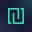 Newton Icon