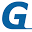 GEPRC Icon