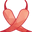 Neopepper Icon