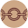 Silver Ashes Icon