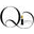 Qi Essential Oils Icon