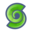 Shells Icon