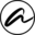 Aisier Icon