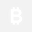 MYB Icon