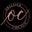 Obsessed Chicago Boutique Icon