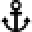 Marine Surplus Icon