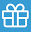 Addn Icon