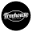 Treehouse Lifestyle Supplies Icon
