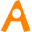 Avigora Icon