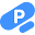 Payescape Icon