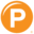 Payentry Icon