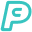 PayCaptain Icon