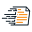 Online PayStub Generator Icon