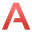 Altobuy Icon