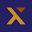 MPEX Solutions Icon
