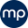 Moorepay Icon