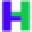 Livell Icon