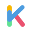 KarbonPay Icon