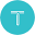Thread HCM Icon