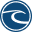 Coastal Payroll Icon