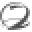 2Interact Icon