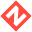 Infinet Cloud Icon