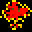 Phoenix Phive Icon