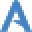 Accountix Icon
