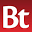Benetech Advantage Icon