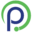 Primepoint Icon