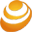 ORANGE Digital Icon