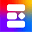 Easy Payslip Icon