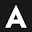 Aubainerie Icon
