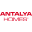 Antalya Homes Icon