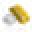 Buy Gold Coins Icon