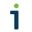 Bitswift.shop Icon