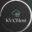 Kvcshare.isgre.at Icon