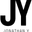 JONATHAN Y Icon
