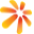 Reviact Icon