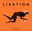 Libation Icon