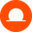 DailyPay Icon