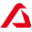 Agram Icon
