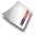 Csmascent Icon