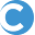 Complete Payroll Solutions Icon