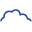 CloudPay Icon